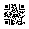 QR kód na túto stránku poi.oma.sk n11439218635