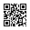 QR kód na túto stránku poi.oma.sk n11439218645