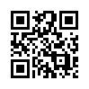 QR kód na túto stránku poi.oma.sk n11439218653