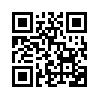 QR kód na túto stránku poi.oma.sk n11439218655