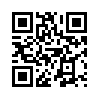 QR kód na túto stránku poi.oma.sk n11439218656