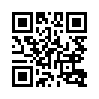 QR kód na túto stránku poi.oma.sk n11439218657