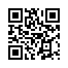 QR kód na túto stránku poi.oma.sk n11439218658