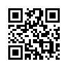 QR kód na túto stránku poi.oma.sk n11439218659