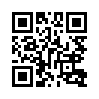 QR kód na túto stránku poi.oma.sk n11439218660