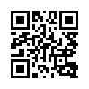 QR kód na túto stránku poi.oma.sk n11439218661