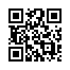 QR kód na túto stránku poi.oma.sk n11439218662