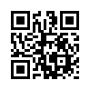 QR kód na túto stránku poi.oma.sk n1144010709