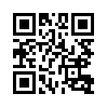 QR kód na túto stránku poi.oma.sk n11440194974