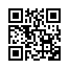 QR kód na túto stránku poi.oma.sk n1144112738