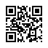 QR kód na túto stránku poi.oma.sk n11442890630