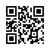 QR kód na túto stránku poi.oma.sk n11442890631