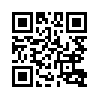 QR kód na túto stránku poi.oma.sk n11442956158