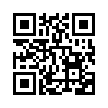 QR kód na túto stránku poi.oma.sk n1144297518