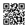 QR kód na túto stránku poi.oma.sk n11442985630