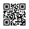 QR kód na túto stránku poi.oma.sk n1144313460