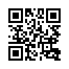 QR kód na túto stránku poi.oma.sk n11443156344