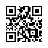 QR kód na túto stránku poi.oma.sk n11443165369