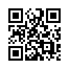 QR kód na túto stránku poi.oma.sk n1144323635