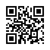 QR kód na túto stránku poi.oma.sk n1144326405