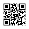 QR kód na túto stránku poi.oma.sk n11443283655