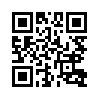 QR kód na túto stránku poi.oma.sk n11443366335