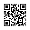 QR kód na túto stránku poi.oma.sk n11443366336