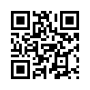 QR kód na túto stránku poi.oma.sk n11443366337