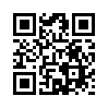 QR kód na túto stránku poi.oma.sk n11443366339