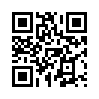 QR kód na túto stránku poi.oma.sk n11443366341