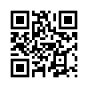 QR kód na túto stránku poi.oma.sk n11443366342