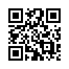 QR kód na túto stránku poi.oma.sk n11443366344