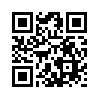 QR kód na túto stránku poi.oma.sk n11443484710