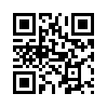 QR kód na túto stránku poi.oma.sk n1144349160