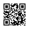 QR kód na túto stránku poi.oma.sk n11443521601