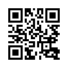 QR kód na túto stránku poi.oma.sk n11443543291