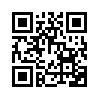 QR kód na túto stránku poi.oma.sk n11443722540