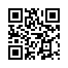 QR kód na túto stránku poi.oma.sk n11444797812