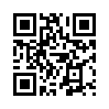 QR kód na túto stránku poi.oma.sk n11444797828