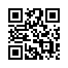 QR kód na túto stránku poi.oma.sk n11444797859