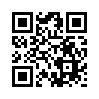 QR kód na túto stránku poi.oma.sk n11444829368