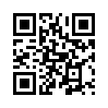 QR kód na túto stránku poi.oma.sk n1144496944