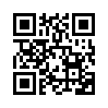 QR kód na túto stránku poi.oma.sk n1144496975