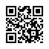 QR kód na túto stránku poi.oma.sk n11445022283