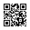 QR kód na túto stránku poi.oma.sk n11445834028