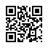 QR kód na túto stránku poi.oma.sk n11445876442