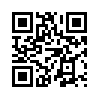 QR kód na túto stránku poi.oma.sk n11446536960