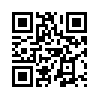 QR kód na túto stránku poi.oma.sk n11446536962