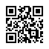 QR kód na túto stránku poi.oma.sk n11446537771