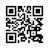 QR kód na túto stránku poi.oma.sk n11446658258